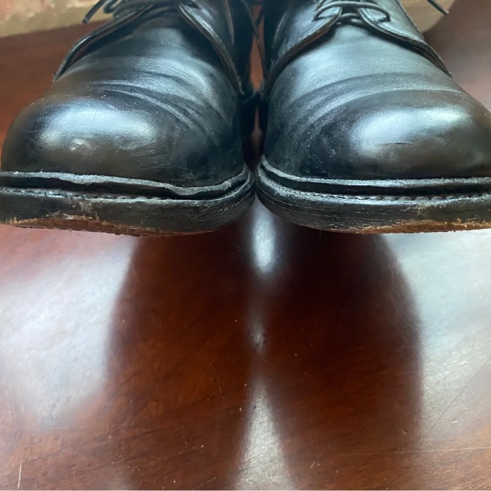 Allen Edmonds allen edmonds
